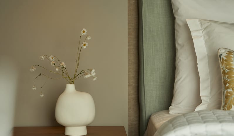 MarBella_Superior Double Room Garden View (5)